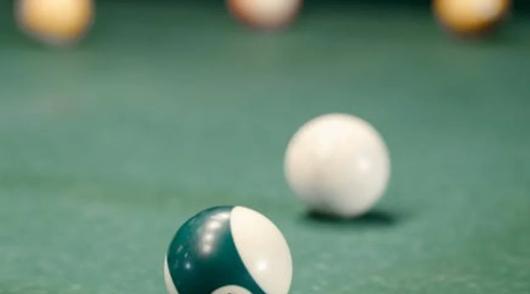 Lifestyle at the eastern park