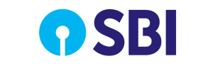 Sbi