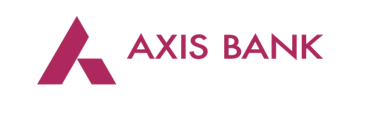axis