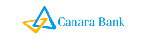 canara
