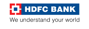 hdfc