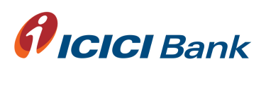 icici