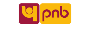 pnb