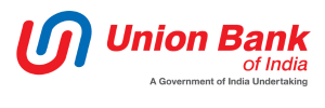 union bank